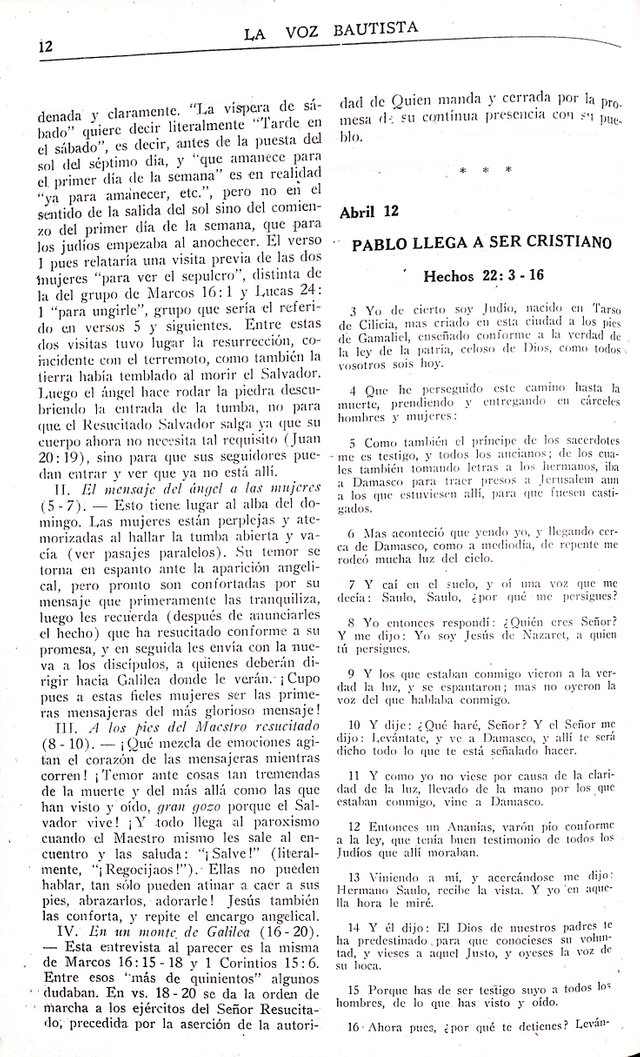 La Voz Bautista Marzo-Abril 1953_12.jpg