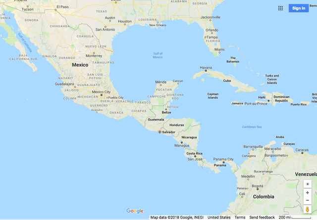 Screenshot-2018-5-23 Honduras.png