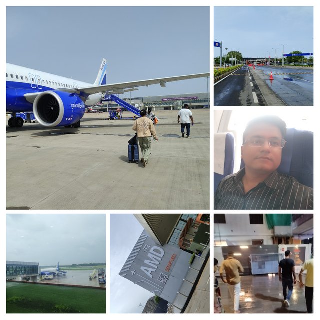 1748614700563-COLLAGE.jpg