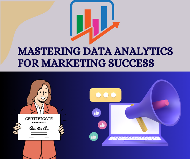 Mastering Data Analytics for Marketing Success.png