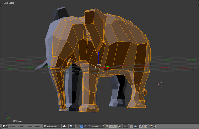 screenshot-lowpoly-elephant-powerpaul-01.png