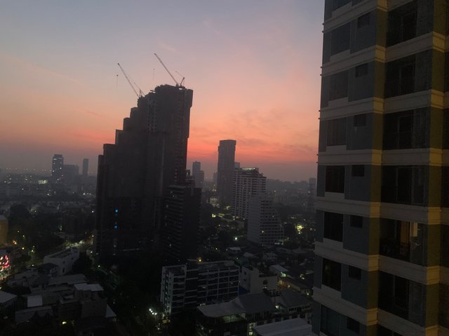 Bangkok2.jpg