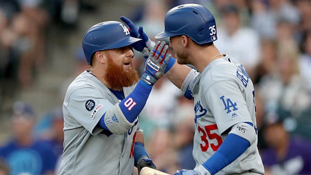 2019_6_28_20c43c92-5811-4a59-bb5c-24e9f424a19e_jpg_1920x1080.jpg