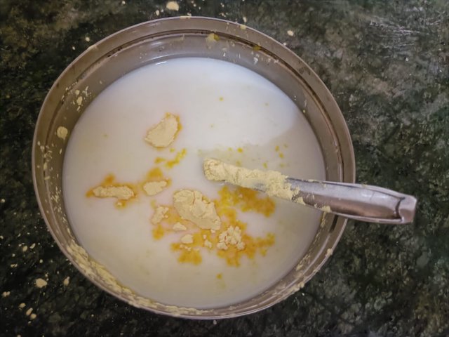IMG-202506270027.jpg