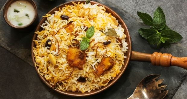 Sherton Biryani Hyderabads.jpg