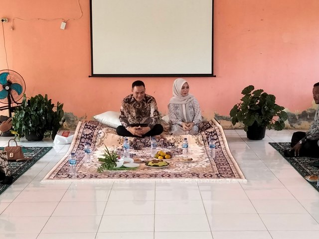 IMG20250531105541.jpg