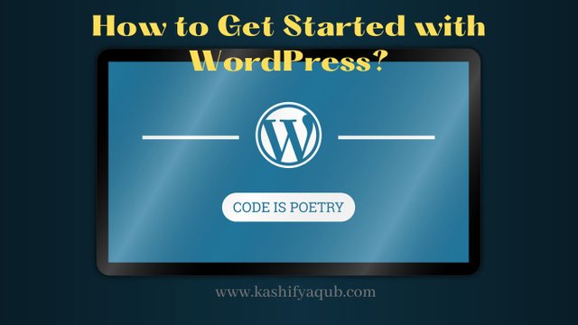 How to Get Started with WordPress.jpg