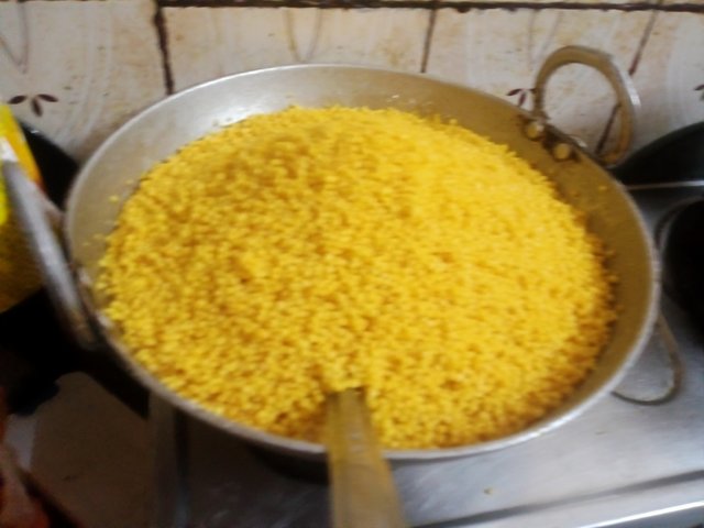 IMG20250917185406.jpg