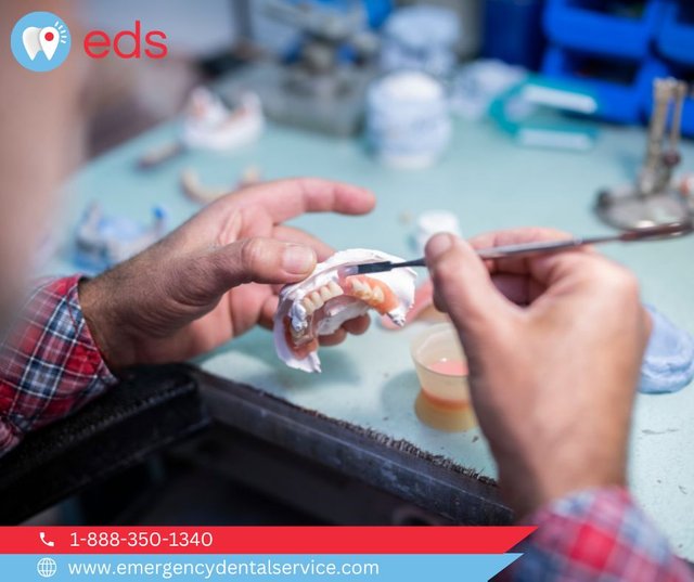 Dentures (1).jpg