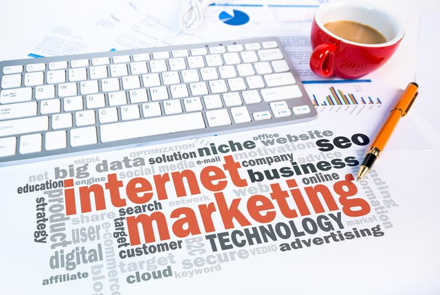 internet-marketing-benefits.jpg