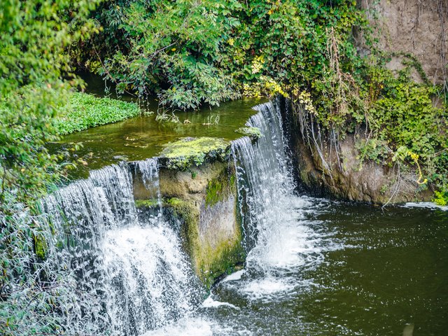 waterfall.jpg