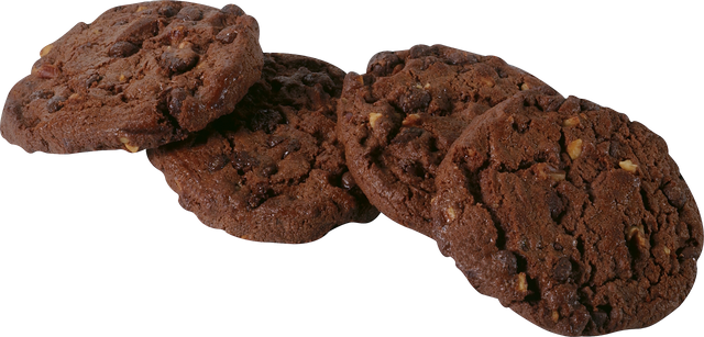 cookies.png