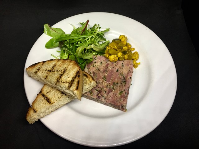 Terrine.jpg