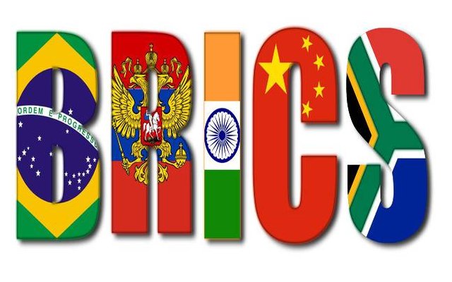 BRICS cryptoquiz.jpg