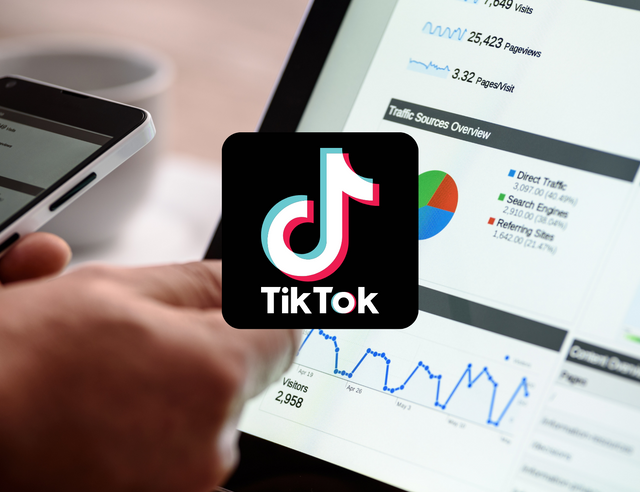 tiktok marketing for grouth.png