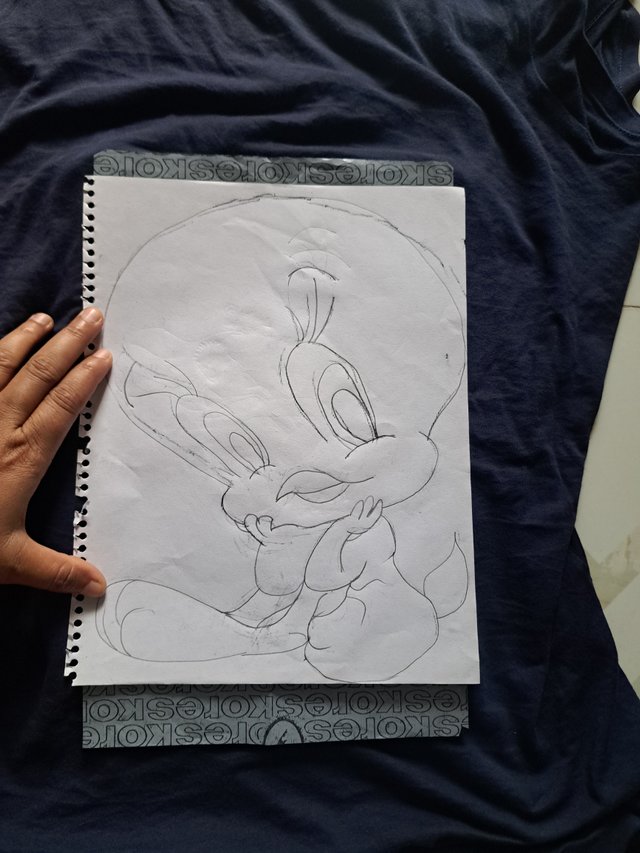 1000059362.jpg
