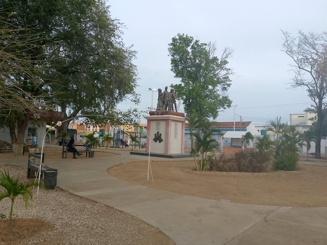 IMG_20250410_180950_708.jpg