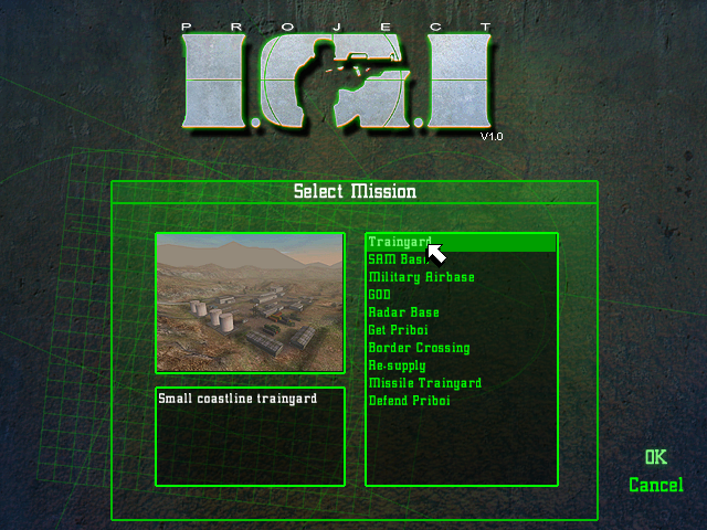 1000092878.png