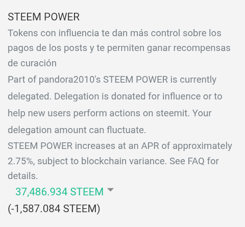 Screenshot_20250526-125245.png