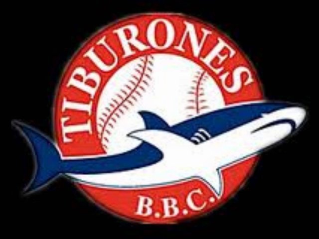 tiburones2.jpg