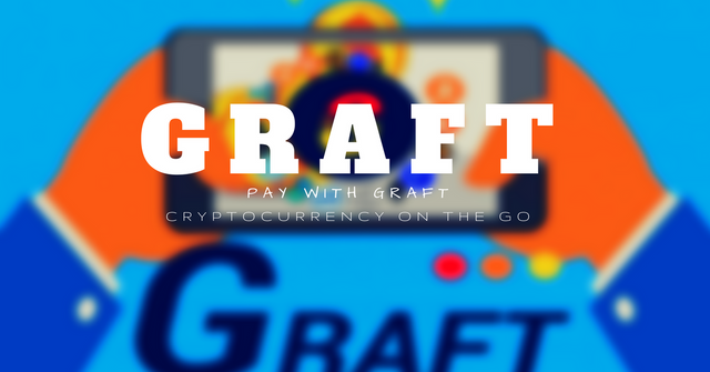 graft-pay.png
