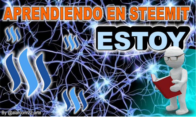 aprendiendo con steemit.png