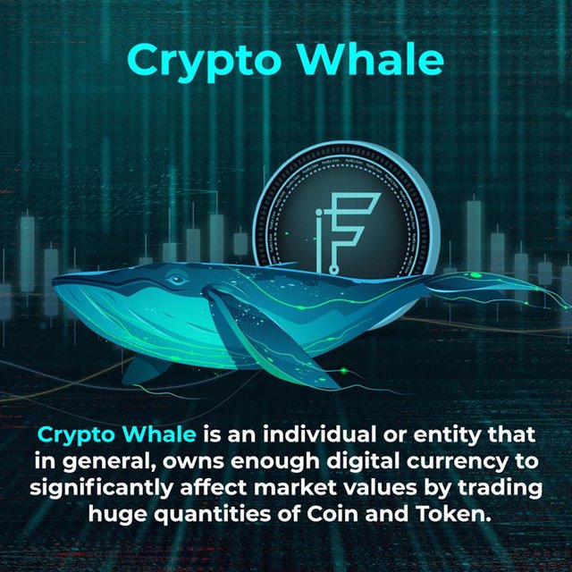 Crypto whale.png