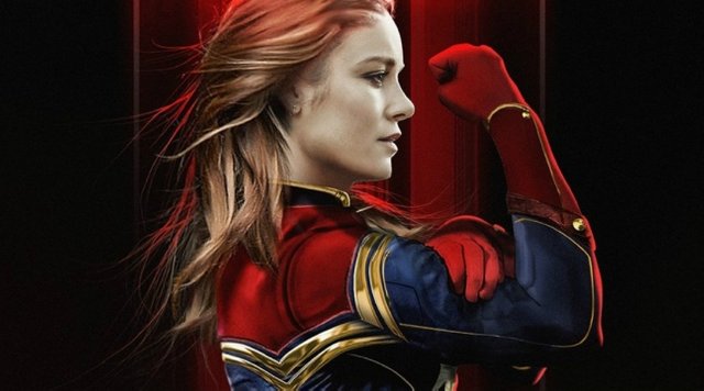 Captain-Marvel-hires-Tomb-Raider-reboot-scribe-to-pen-the-latest-draft-of-script-1-648x360.jpg