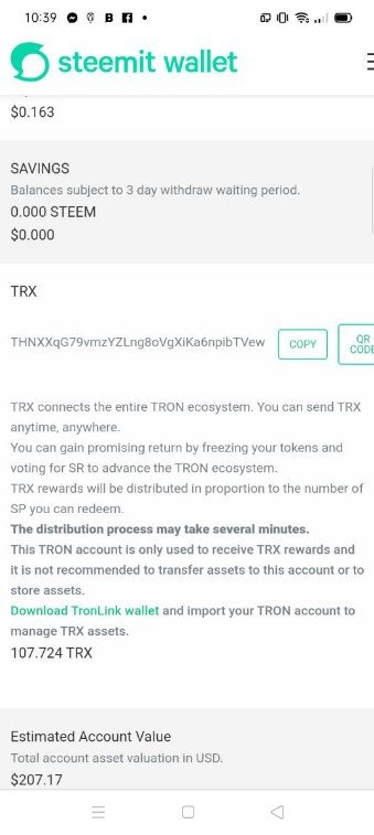 tronlink-13.jpg