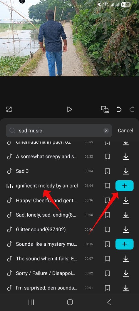 1000040264.png