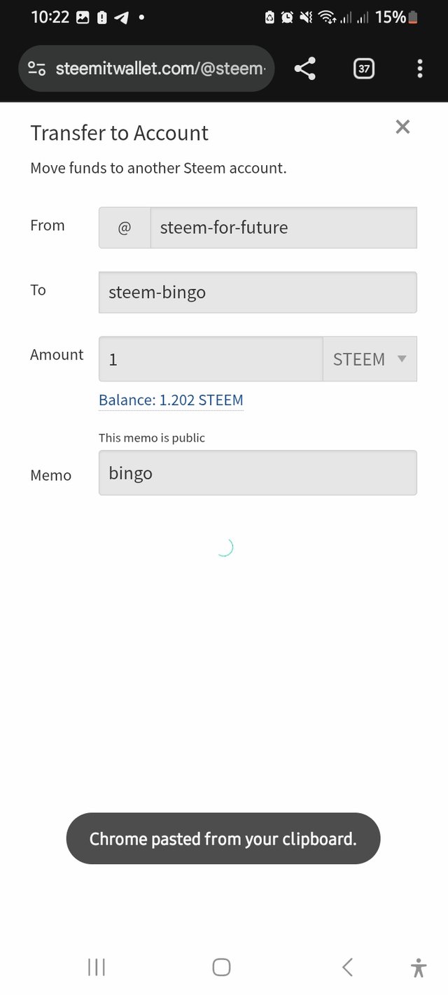 Screenshot_20250721_222218_Chrome.jpg
