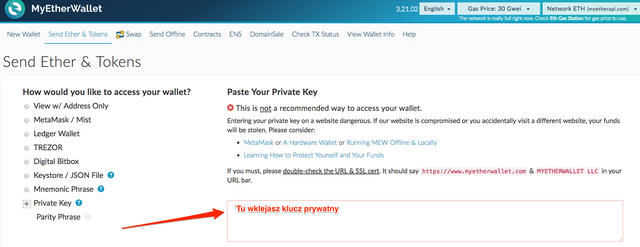 myetherwallet mszybowski.pl 3.png