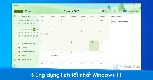 5 ung dung lich windows 11-2.jpg