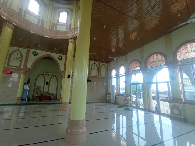 IMG_20250407_140731.jpg