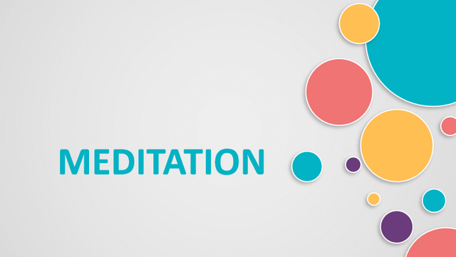 Screenshot (769).png