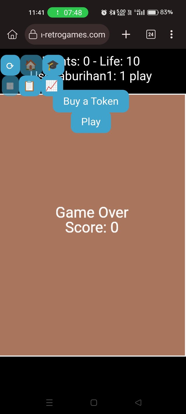 1000421376.jpg
