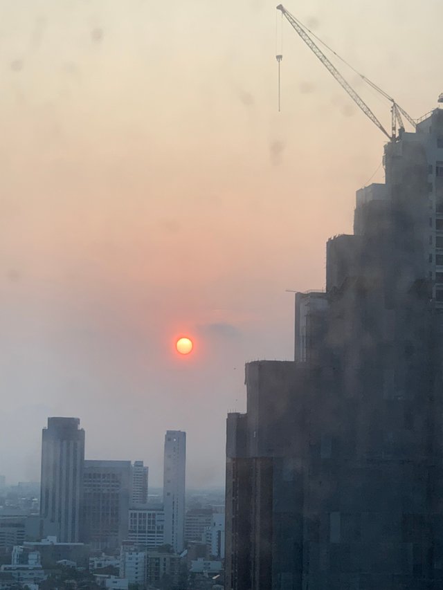 Bangkok4.jpg