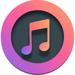 Royal Music Player.webp