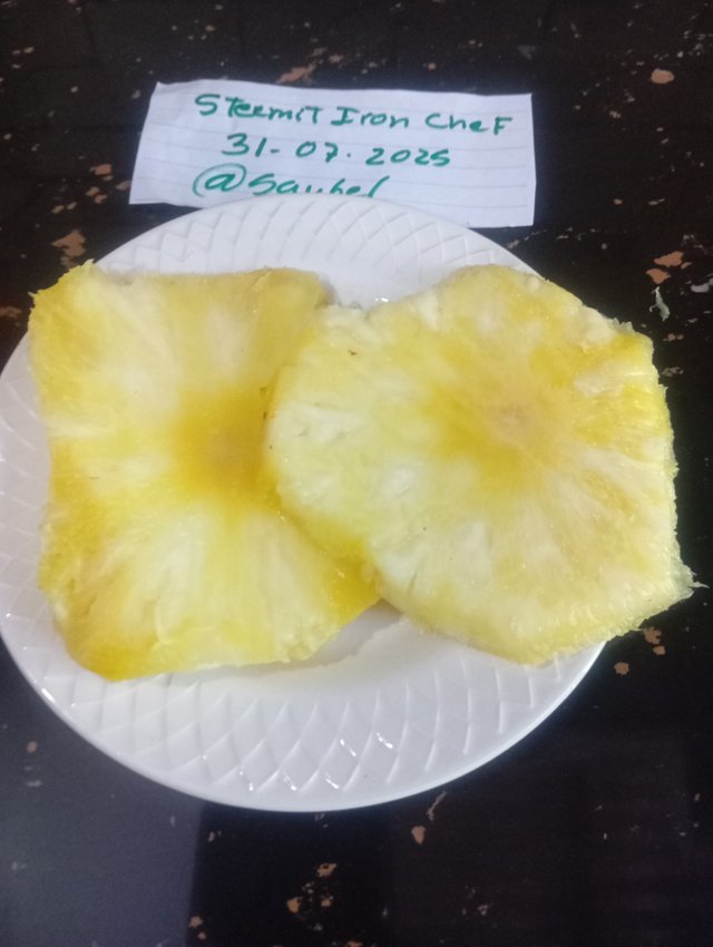 1000358278.jpg