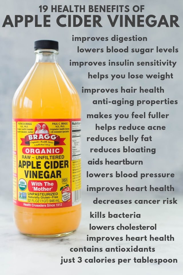 benefits-of-apple-cider-vinegar.jpg