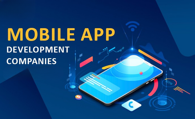 mobile app development companies.jpeg