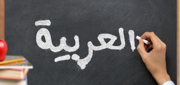 ما_تأثير_اللغة_العربية_على_اللغات_الأخرى؟.jpg