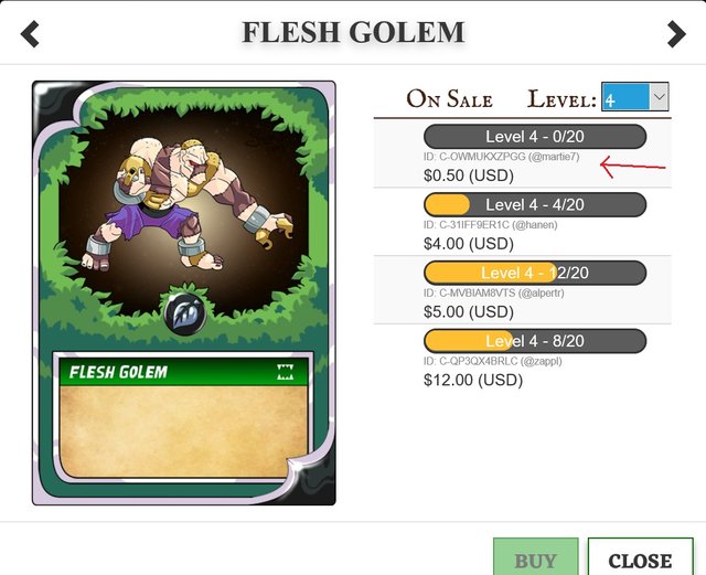 golem.jpg