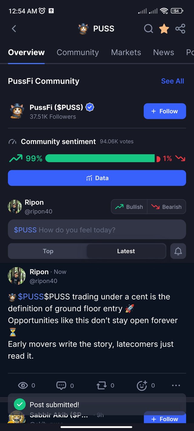 Screenshot_2025-09-10-00-54-37-937_com.coinmarketcap.android.jpg
