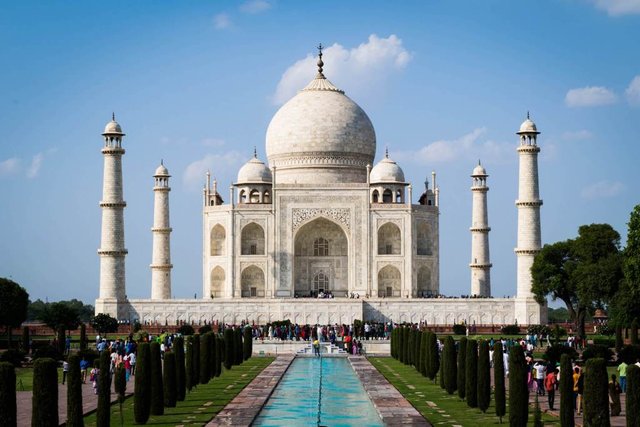 Taj-Mahal.jpg