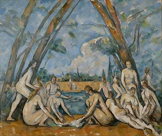 Paul_Cézanne,_French_-_The_Large_Bathers_-_Google_Art_Project.jpg.webp