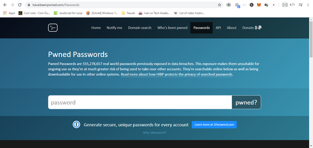 have-i-been-pawned-password.png