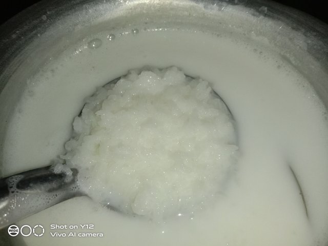 IMG_20250725_201454.jpg