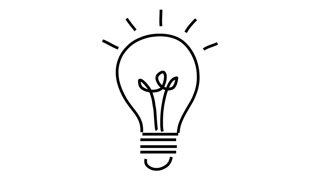 thought-bulb-idea-line-drawing-illustration-animation-with-transparent-background_rxyien_we_thumbnail-small06.jpg