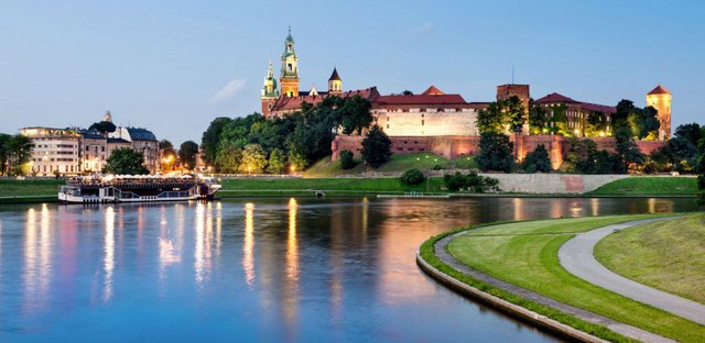 Wawel.jpg